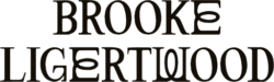 Brooke Ligertwood