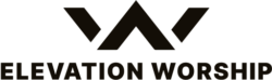 Elevation Worship