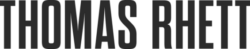 Thomas Rhett